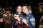 Thumbs/tn_Opwarmbal 2025 316.jpg